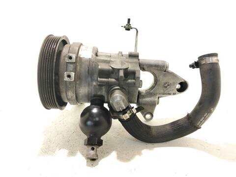 Bomba de Direccion Bmw Serie 7 720 730D 3 TD CAT 218CV