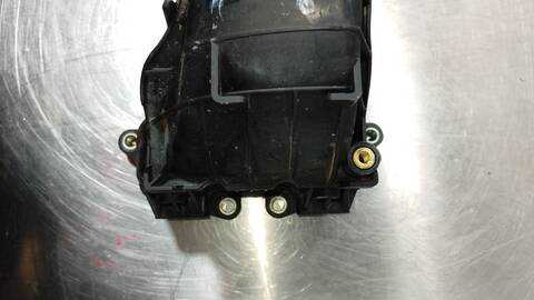 Foto 4ª: Colector Admisión Subaru Outback EXECUTIVE PLUS 150CV 110KW [EE20] (2015)