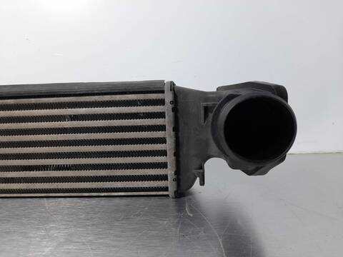 Foto 4ª: Intercooler Bmw Serie 3 315 320D BERLINA 150CV 110KW [204D4D] (2003)