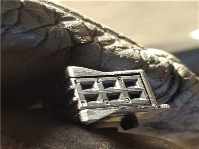 Foto 3ª: Retrovisor Izquierdo Bmw Serie 5 518 3.0 530I [3.0 LTR. - 170 KW 24V CAT] [M54 306 S3]