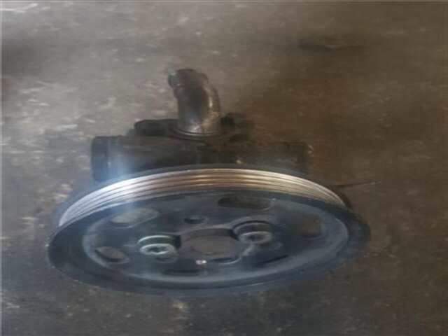 Foto 2ª: Bomba Servodireccion Volkswagen Polo 1.9 TRENDLINE [1.9 LTR. - 47 KW SDI] [ASX]