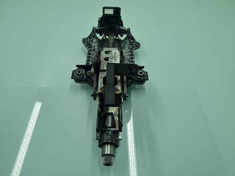Columna Dirección Land Rover Range V6 TD HSE 190CV 140KW