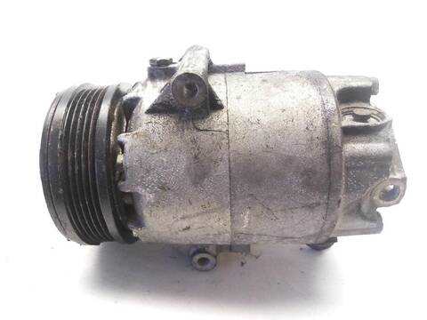 Foto 3ª: Compresor Aire Acondicionado Opel Astra 1.4 L08) [Z 14 XEP] (2005)