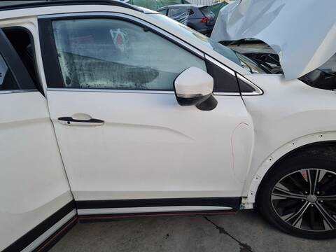 Puerta Delantera Derecha Mitsubishi Eclipse 1.5 T-MIVEC 163CV 120KW