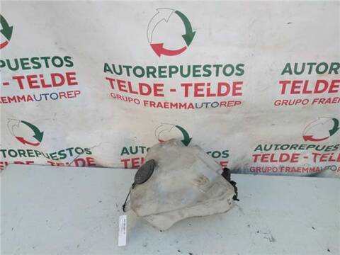 Deposito Limpiaparabrisas Toyota Prius 1.5