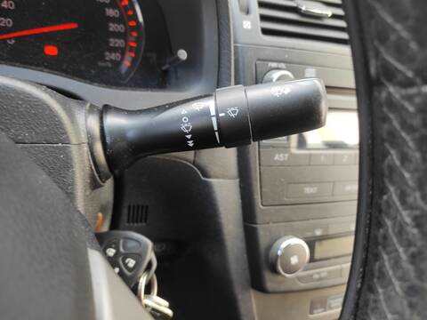 Mando Multifuncion Toyota Avensis 1ADFTV