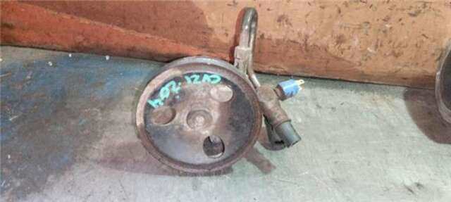 Bomba Servodireccion Ford Ka 1.3 I