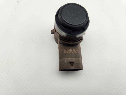 Foto 3ª: Sensor de Aparcamiento Mini Countryman COOPER S 192CV 141KW [B48A20A] (2022)