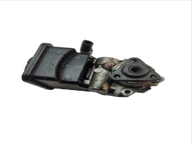 Foto 3ª: Bomba de Direccion Bmw Serie 3 315 320 D (1997)