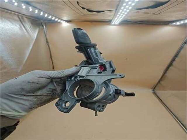 Foto 2ª: Motor de Arranque Opel Astra 1.7 ENJOY [1.7 LTR. - 74 KW 16V CDTI] [Z 17 DTH / LPZ]