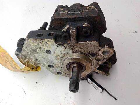 Bomba Inyeccion Renault Scenic VERSION INDEFINIDA JM0/1_)