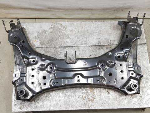 Puente Delantero Renault Clio SIN DEFINIR