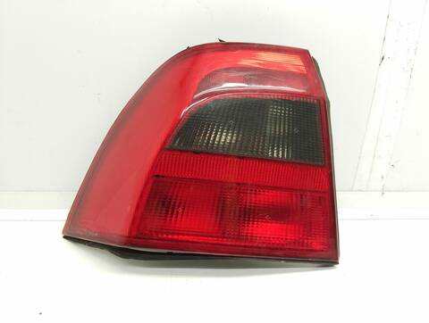 Piloto Trasero Izquierdo Opel Vectra BASICO 1999 ) BERLINA 100CV 74KW
