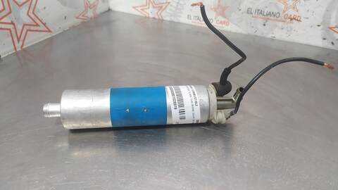 Bomba Combustible Mercedes Clase C 160 230 COMPRESSOR 208.347) COUPE 193CV 142KW
