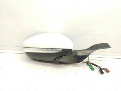 Retrovisor Derecho Peugeot 2008 ACTIVE 100CV 73KW