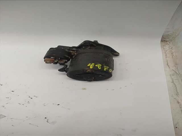 Motor de Arranque Opel Kadett 1.7 D (J3404M)