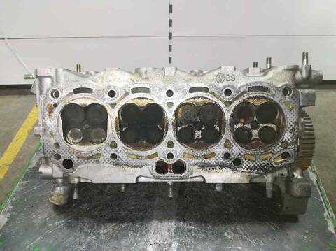 Culata Toyota Corolla 1.6 16V 110CV 81KW