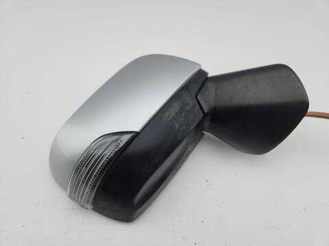 Foto 3ª: Retrovisor Derecho Subaru XV 2.0 D AWD GPD) 147CV 108KW [EE20Z] (2015)