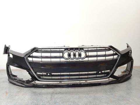 Paragolpes Delantero Audi S7 3.0 TDI QUATTRO SPORTBACK 4KA)
