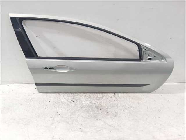 Puerta Delantera Derecha Ford Focus 1.8 TDCI 100CV