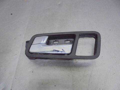 Maneta Interior Trasera Izquierda Chevrolet Epica LT 150CV 110KW