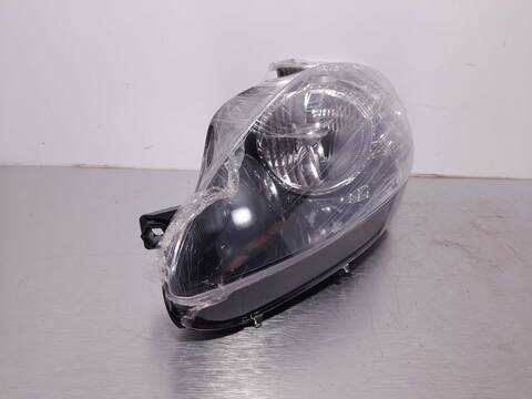 Faro Izquierdo Seat Toledo 102CV 75KW