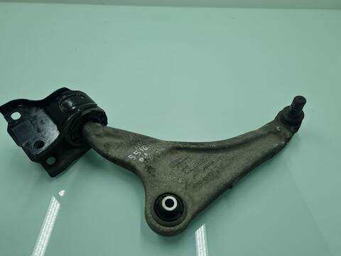 Brazo Suspension Delantero Izquierdo Land Rover Evoque EVOQUE DYNAMIC