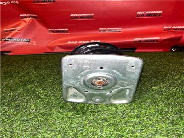 Foto 3ª: Amortiguador Delantero Derecho Citroen Jumpy CONTROL M BLUE-HDI FAP 102CV 75KW FURGON [YH01] (2020)