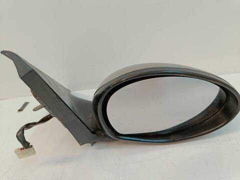 Retrovisor Derecho Alfa Romeo 147 1.6 16V CAT 105CV 77KW