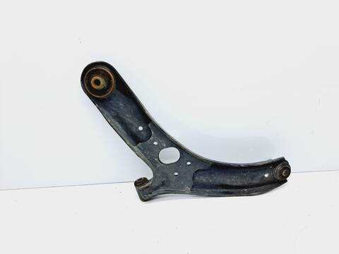 Foto 2ª: Brazo Suspension Delantero Derecho Kia Rio BASIC 86CV 63KW [G4LA] (2015)
