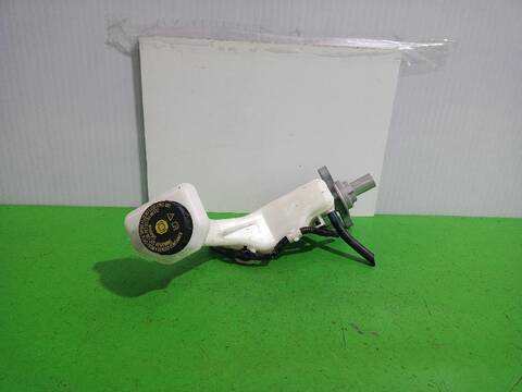 Bomba Freno Nissan Qashqai ACENTA 116CV