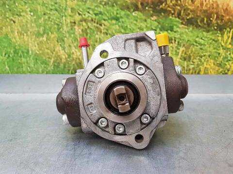 Bomba Inyeccion Mazda 6 2.2 TD CAT 125CV 92KW