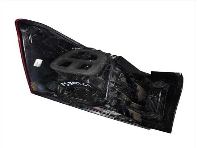 Foto 3ª: Piloto Trasero Derecho Seat Arona 1.0 TSI (2017)