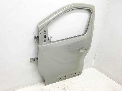 Foto 2ª: Puerta Delantera Izquierda Renault Trafic L1H1 29T KOMFORT (2014)