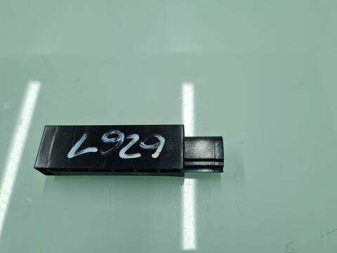 Centralita Motor ECU Seat Arona FR 116CV 85KW