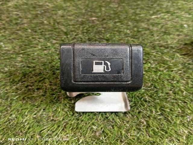 Salpicadero Toyota Land Cruiser 3.0 D KDJ90 GX 3P