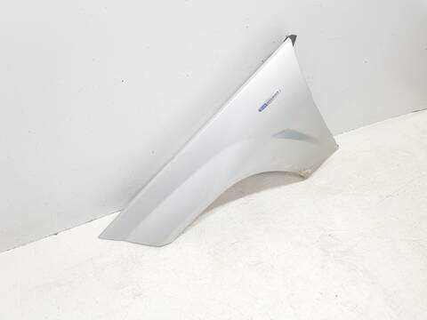 Foto 2ª: Aleta Delantera Izquierda Mercedes Clase G 230 GLK 220 CDI BE 204.902) (2010)