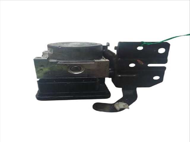 Foto 2ª: Abs Mazda 3 2.0 120CV (2013)