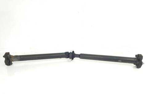 Transmision Central Bmw Serie 1 114 118D