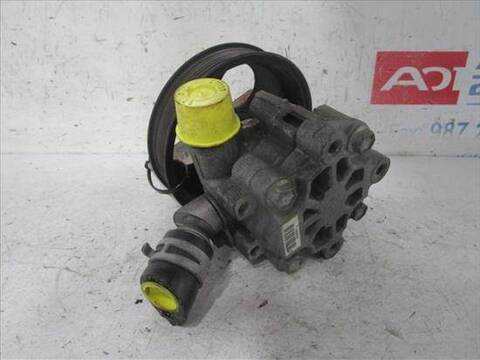 Foto 2ª: Bomba Servodireccion Opel Insignia 2.0 COSMO 160CV 118KW [A 20 DTH] (2009)