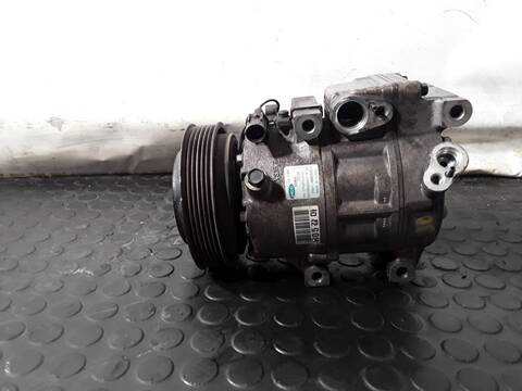 Compresor Aire Acondicionado Hyundai i30 1.4 CAT 109CV