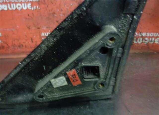 Foto 3ª: Retrovisor Derecho Daewoo Leganza 2.0 16V [X 20 SED]