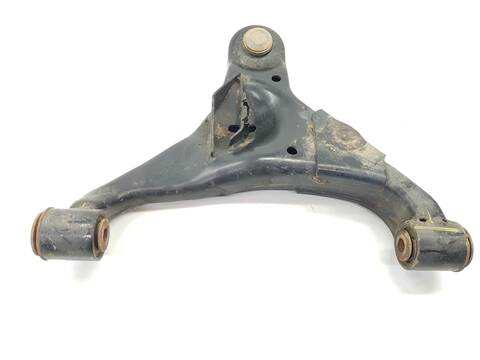 Brazo Suspension Delantero Derecho Ford Ranger DOPPELKABINE 4X4 WILDTRAK