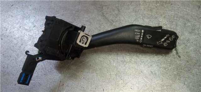 Mando Multifuncion Seat Leon 2.0 OPEN [2.0 LTR. - 103 KW TDI]