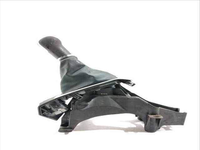 Palanca de Cambio Nissan Micra 1.5 DCI TD CAT 90CV