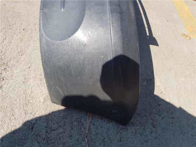 Foto 2ª: Paragolpes Delantero Renault Kangoo 1.9 AUTHENTIQUE [1.9 LTR. - 47 KW DIESEL] [F8Q P6]