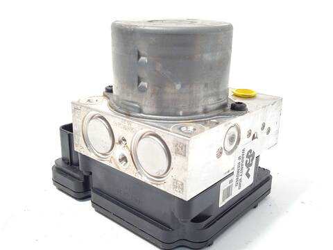 Foto 2ª: Abs Kia Stonic 1.2 CVVT 84CV 62KW [G4LF] (2023)