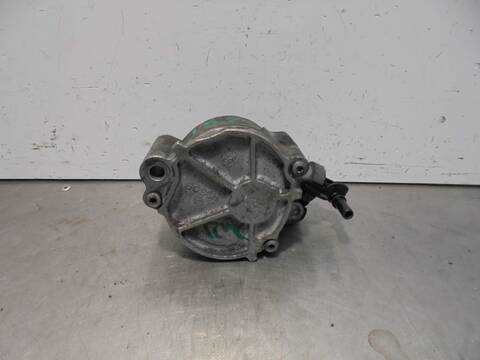 Foto 3ª: Depresor Freno Bomba Vacio Citroen C4 LX BERLINA 90CV 66KW [D-9HX] (2007)