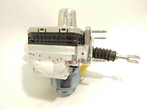 Foto 3ª: Abs Ford Kuga 2.5 DURATEC PLUG-IN-HYBRID 152CV 112KW [BGDA] (2024)