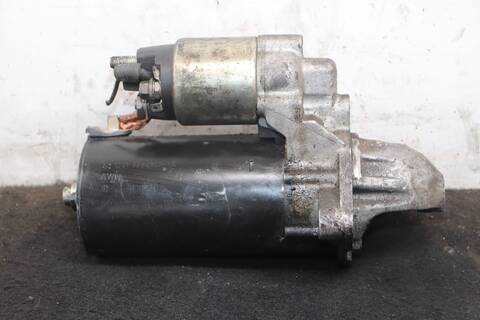 Foto 3ª: Motor de Arranque Bmw Serie 5 530 3.0 D 184CV 135KW (1998)